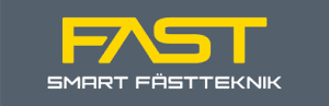 fast