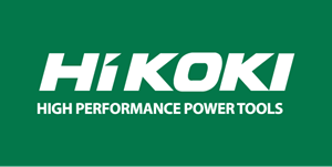hikoki-logo-E9A44E0F85-seeklogo.com