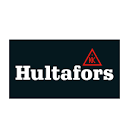 hultafors
