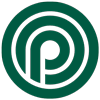 perssons 1