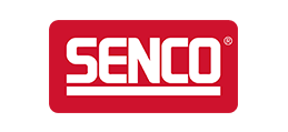 senco