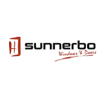 sunnerbo